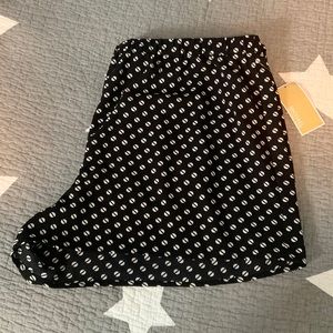 Michael Kors shorts